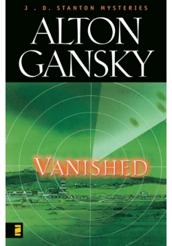 Vanished