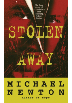 Stolen Away