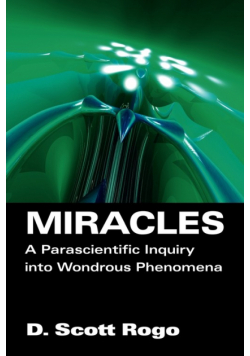 Miracles
