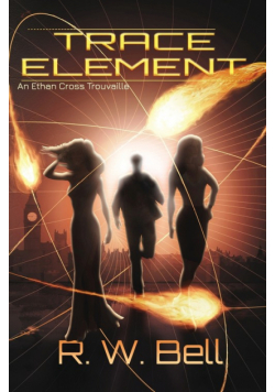 Trace Element