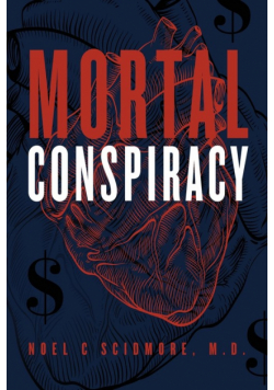 Mortal Conspiracy