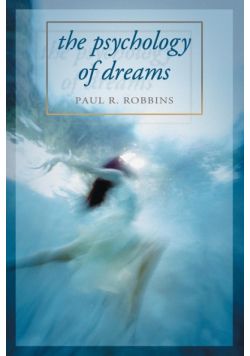 Psychology of Dreams