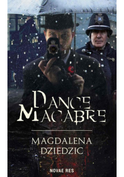 Dance macabre