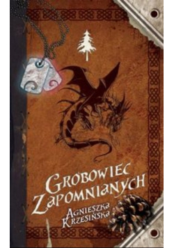 Grobowiec zapomnianych