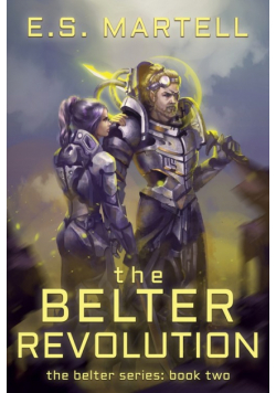 The Belter Revolution
