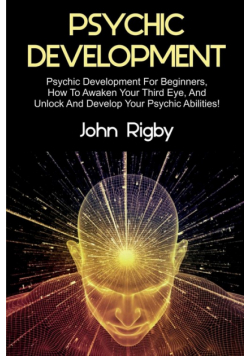 Psychic Development