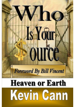 Who is Your Source