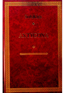 Antygona