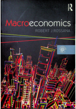 Macroeconomics
