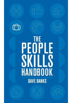 The People Skill Handbook