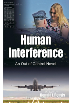 Human Interference