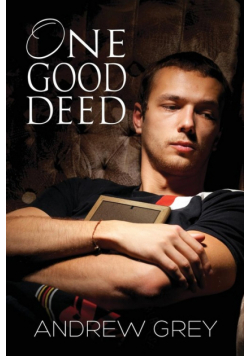 One Good Deed