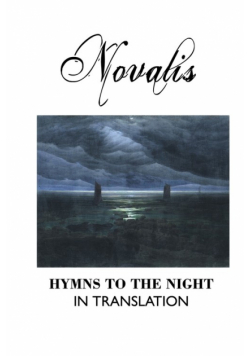 Hymns To The Night In Translation