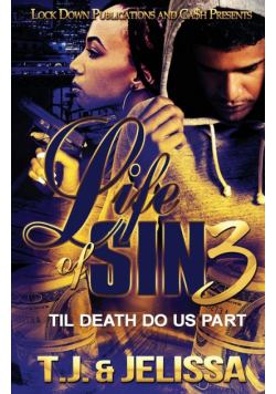 Life of Sin 3