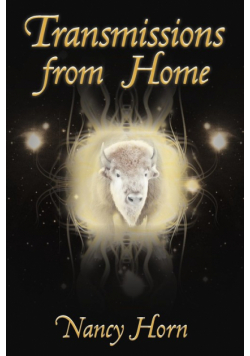 Transmissions from Home