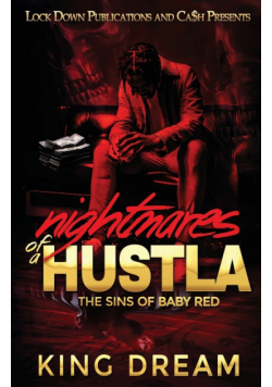 Nightmares of a Hustla