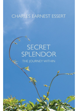 Secret Splendor