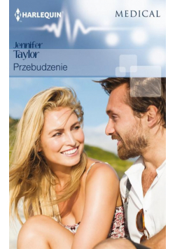 Przebudzenie