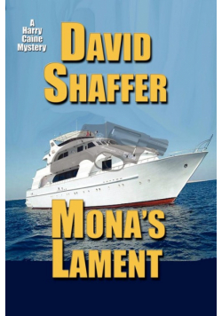 Mona's Lament