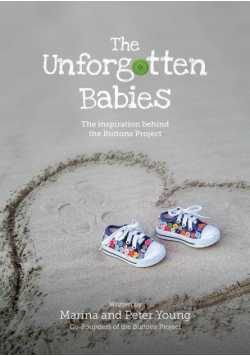 The Unforgotten Babies