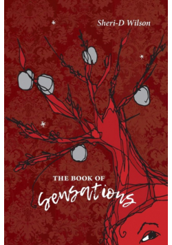 Book of Sensations