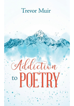 Addiction to Poetry