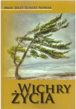Wichry życia