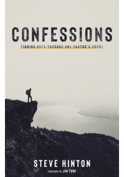 Confessions
