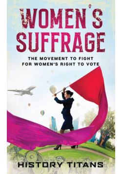 Women's Suffrage