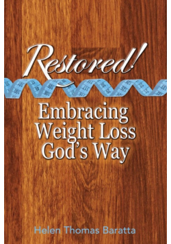 Restored!