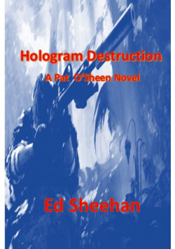 Hologram Destruction