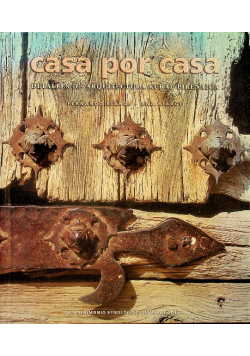Casa por casa