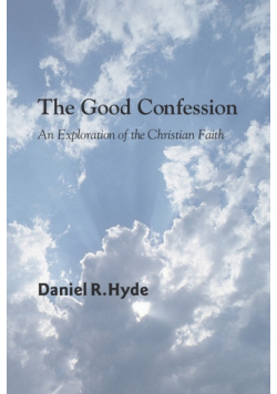 The Good Confession