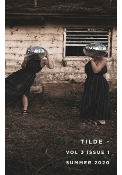 Tilde~
