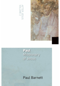 Paul