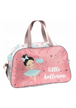 Torba Ballerina PP22BC-074 PASO