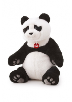 Panda klasyczna L