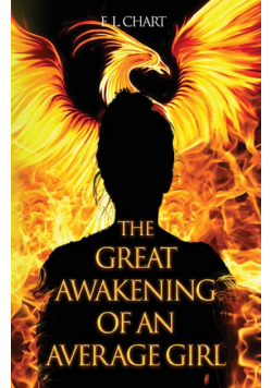 The Great Awakening of An Average Girl