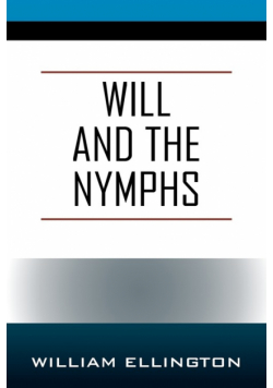 Will and the Nymphs