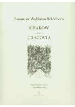 Kraków Cracovia