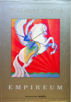 Empireum Tom I i II