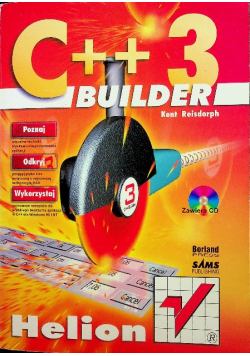 C builder tom III