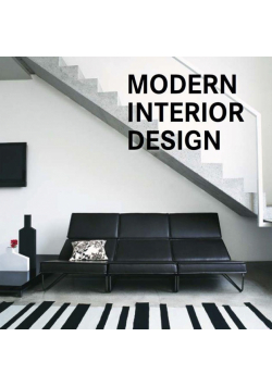 Modern Interior Design