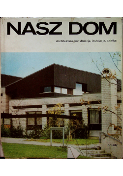 Nasz dom