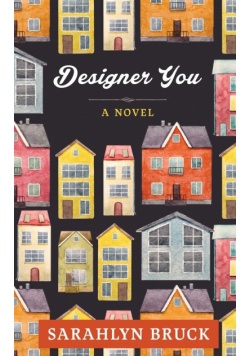 Designer You