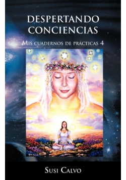 Despertando Conciencias