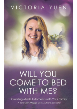 Will You Come To Bed With Me?