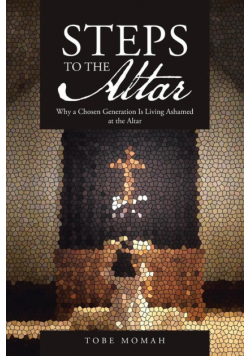 Steps to the Altar