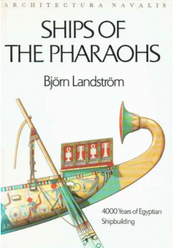 Ships of the Pharaohs