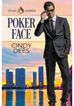 Poker Face